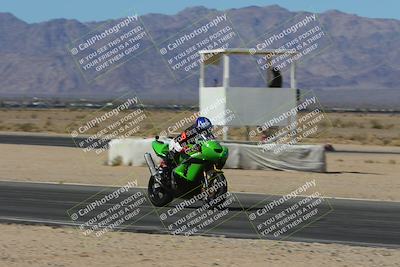 media/Mar-09-2025-TrackXperience (Sun) [[4c2000c718]]/3-Level 2/Session 3 (Back Straight Speed Pans)/